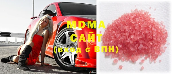 марки nbome Аркадак